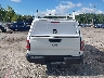 1N6ED1CL4SN****** Used 2025 Nissan Frontier