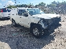 1N6ED1CL4SN****** Salvage and Wrecked 2025 Nissan Frontier in Providence