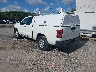 1N6ED1CL4SN****** Salvage and Repairable 2025 Nissan Frontier in Providence