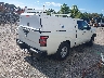 1N6ED1CL4SN****** Salvage and Wrecked 2025 Nissan Frontier in Rhode Island State