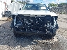 1N6ED1CL4SN****** Salvage and Repairable 2025 Nissan Frontier in Rhode Island State