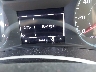 1G1ZG5ST1PF****** Salvamento 2023 Chevrolet Malibu en Memphis