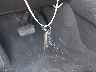 1G1ZG5ST1PF****** Salvamento y Reparables 2023 Chevrolet Malibu en Estado de Tennessee