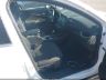 1G1ZG5ST1PF****** Salvamento y Destrozados 2023 Chevrolet Malibu en Memphis