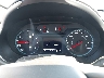 1G1ZG5ST1PF****** Usados y Reparables 2023 Chevrolet Malibu en Memphis