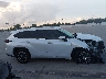5TDKARAH7RS****** Usados 2024 Toyota Highlander Hybrid en Estado de Texas
