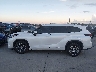 5TDKARAH7RS****** Reparables 2024 Toyota Highlander Hybrid en Estado de Texas