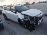 5TDKARAH7RS****** Salvamento y Destrozados 2024 Toyota Highlander Hybrid en Houston South