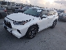 5TDKARAH7RS****** Usados y Reparables 2024 Toyota Highlander Hybrid en Houston South
