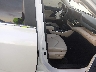 5TDKARAH7RS****** Usados y Reparables 2024 Toyota Highlander Hybrid en Estado de Texas