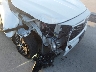 5TDKARAH7RS****** Salvamento y Reparables 2024 Toyota Highlander Hybrid en Estado de Texas