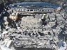 2C4RC1CG9PR****** Repairable 2023 Chrysler Voyager in San Antonio South