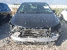 2C4RC1CG9PR****** Used 2023 Chrysler Voyager in Texas State