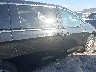 2C4RC1CG9PR****** Repairable 2023 Chrysler Voyager in Texas State