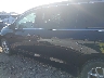 2C4RC1CG9PR****** Salvage 2023 Chrysler Voyager