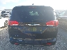 2C4RC1CG9PR****** Used 2023 Chrysler Voyager