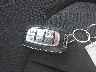 2C4RC1CG9PR****** Salvage 2023 Chrysler Voyager in Texas State