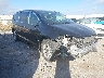 2C4RC1CG9PR****** Salvage and Wrecked 2023 Chrysler Voyager in San Antonio South