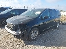 2C4RC1CG9PR****** Used and Repairable 2023 Chrysler Voyager in San Antonio South