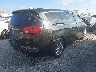 2C4RC1CG9PR****** Salvage and Wrecked 2023 Chrysler Voyager in Texas State