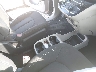 2C4RC1CG9PR****** Used and Repairable 2023 Chrysler Voyager in Texas State