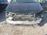 2C4RC1CG9PR****** Salvage and Repairable 2023 Chrysler Voyager in Texas State