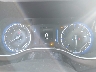 2C4RC1CG9PR****** Salvage 2023 Chrysler Voyager in San Antonio South
