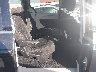 2C4RC1CG9PR****** Wrecked 2023 Chrysler Voyager in San Antonio South