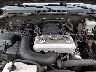 JTEBT17R168****** Reparables 2006 Toyota 4Runner en Port Murray