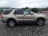 JTEBT17R168****** Usados 2006 Toyota 4Runner en Estado de Nueva Jersey