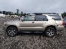 JTEBT17R168****** Reparables 2006 Toyota 4Runner en Estado de Nueva Jersey