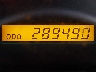 JTEBT17R168****** Salvamento 2006 Toyota 4Runner