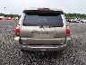 JTEBT17R168****** Destrozados 2006 Toyota 4Runner
