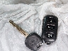 JTEBT17R168****** Salvamento 2006 Toyota 4Runner en Estado de Nueva Jersey