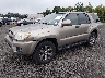 JTEBT17R168****** Usados y Reparables 2006 Toyota 4Runner en Port Murray