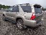 JTEBT17R168****** Salvamento y Reparables 2006 Toyota 4Runner en Port Murray