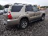JTEBT17R168****** Salvamento y Destrozados 2006 Toyota 4Runner en Estado de Nueva Jersey