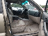 JTEBT17R168****** Usados y Reparables 2006 Toyota 4Runner en Estado de Nueva Jersey