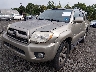 JTEBT17R168****** Salvamento y Reparables 2006 Toyota 4Runner en Estado de Nueva Jersey