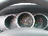 JTEBT17R168****** Salvamento 2006 Toyota 4Runner en Port Murray