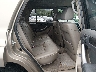 JTEBT17R168****** Destrozados 2006 Toyota 4Runner en Port Murray