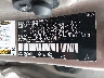 JTEBT17R168****** Usados 2006 Toyota 4Runner en Port Murray