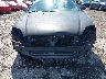 1HGEJ8246YL****** Destrozados 2000 Honda Civic en Estado de Pennsylvania