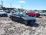 1HGEJ8246YL****** Salvamento y Destrozados 2000 Honda Civic en Philadelphia
