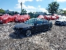 1HGEJ8246YL****** Usados y Reparables 2000 Honda Civic en Philadelphia