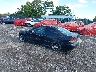 1HGEJ8246YL****** Salvamento y Reparables 2000 Honda Civic en Philadelphia