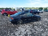 1HGEJ8246YL****** Salvamento y Destrozados 2000 Honda Civic en Estado de Pennsylvania