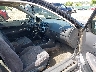 1HGEJ8246YL****** Usados y Reparables 2000 Honda Civic en Estado de Pennsylvania