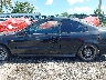 1HGEJ8246YL****** Salvamento y Reparables 2000 Honda Civic en Estado de Pennsylvania
