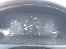1HGEJ8246YL****** Salvamento 2000 Honda Civic en Philadelphia